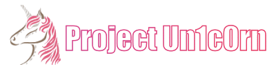 Project un1c0rn